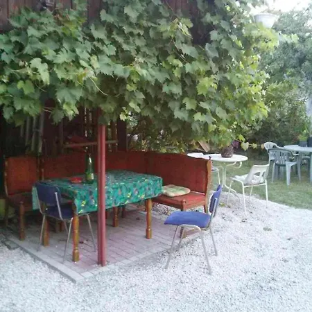 Apartman Nisa * Bihać