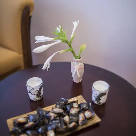 Apartman Nisa * Bihać