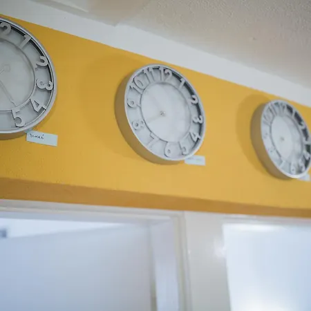 Apartman Nisa Konukevi